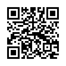 QR Code for 1DZV5R64Hj74iPyY87GubivSeb1FNe7Pgq