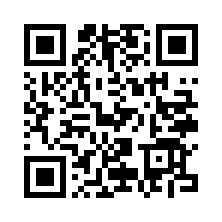 QR Code for 1DZV5RXR2Z2DRNUFCMm8FypUa9hVqHTD6D
