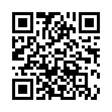 QR Code for 1DZV5t2LLt4EWr9LobiHmfFgUcKaeTuTEd