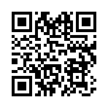 QR Code for 1DZV6J1P7TAyYXMHQMTLBiGe8AMKCCVB8J