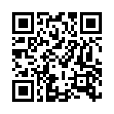 QR Code for 1DZV8GK9NcWasjsfpQLP658s1CBFAiMF2L