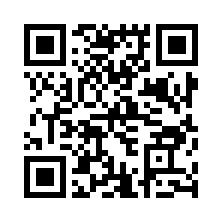 QR Code for 1DZV973ezQZm3aUpCu2WGGpQBo5WHbDsjX