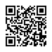 QR Code for 1DZVAycPkMPyLKJQiTa3Xm98gDdWWEdLuf