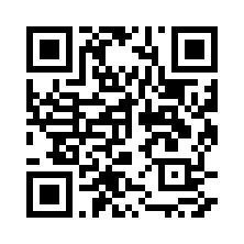 QR Code for 1DZVB6d9cifSCGMHYEbSRhcncqp8ugccJB