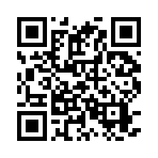 QR Code for 1DZVBTjrmsMWNGEyxLBz5FqDqidCTtkTo3