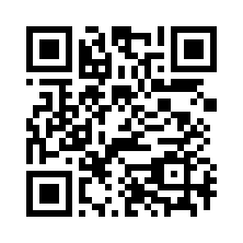 QR Code for 1DZVBrd8YCMjd1fHMxF4xeRByfsLnQvKXy