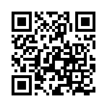 QR Code for 1DZVCVhQupJstx4Bgi3FcbhUNATQ4G2R75