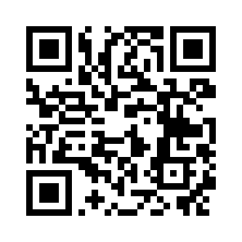 QR Code for 1DZVE3fGHZ5xbffGzw1UXRa4kdVtZu7A48