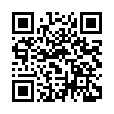 QR Code for 1DZVFQGF8EkEyRsXGDyyDFyGiCGvDzMAeZ