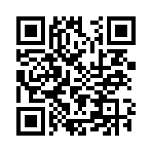 QR Code for 1DZVGpBHDFZYz28svguG3EXPg6P1Y9RfBK