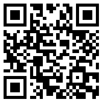 QR Code for 1DZVGr1s6YWByCdRZ9jRG6DMs7sXT3b65