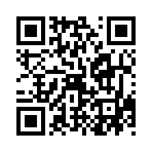 QR Code for 1DZVJfXjv9rC2rtZ21NVVB9Be2qRUmEbbC