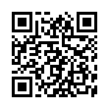 QR Code for 1DZVLmY1zhhEMsGUvE4bDMdb9CjWt4TpTo