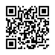 QR Code for 1DZVNJogBkSi3uvF5WT4we7HLSn9MncqYL