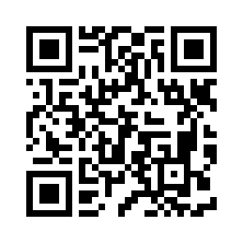 QR Code for 1DZVTUdzdJzc9RXGxQJPWkX1o7VJdX3A3z