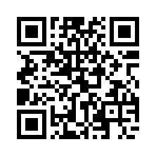 QR Code for 1DZVUKF4LcGCQJtYQWMLFnWmCZ3MruSCfH