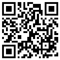QR Code for 1DZVUQjdXJcFAUSBs6DXGJetswp4MhTFnf
