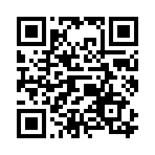 QR Code for 1DZVVCL3YmsREG9PjgsFrRYEYpXVNZqvBk