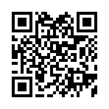 QR Code for 1DZVVmsH97bUrJMfDvkfdUbSuD6Fac5a6y