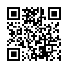 QR Code for 1DZVZ92jbPQ77SP18jdZW4dfQQCuVMASFX