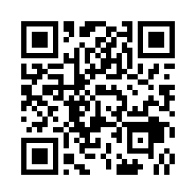 QR Code for 1DZVaEmCv8FG4YW9rJzR9tqaDuxNXf86Se