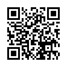 QR Code for 1DZVaczw3HJ5KuCFq2boiJcUPzQa4PH9Aw