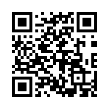 QR Code for 1DZVfrVU7Ksmr5e2eDASyX4UBR6oatXvkD