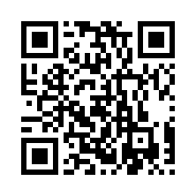 QR Code for 1DZVi3sgTrruBZeNkdC8WHj4q514MPuetE