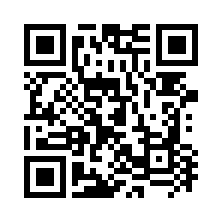 QR Code for 1DZViUffBd3eCTYeSgjTLfbhzaEzdi6Y5p