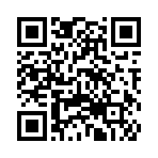 QR Code for 1DZVictRN6ZUVpANrwuziuToAvhmDfBWWT