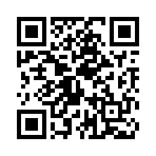 QR Code for 1DZVmmyQXV2kUezXfjvLDbhsd2ac4Hy4bs