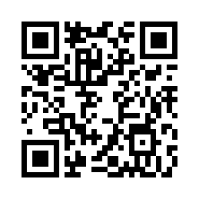 QR Code for 1DZVop3LJAr2CS7z2XSHJMweKRpyBPCqC
