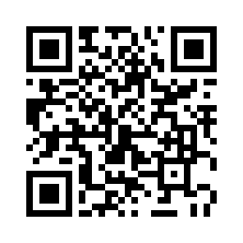 QR Code for 1DZVoqBmv1DBMsPwNjx5eaFk8jDty22eyB