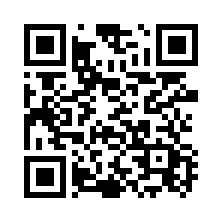 QR Code for 1DZVqigFhXNKF9wXckyPyA712Gh1rDpg9f