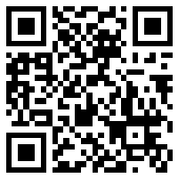 QR Code for 1DZVs2a2FxJe1VsVwubQFuDGxphgGL74s1