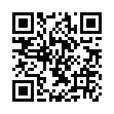 QR Code for 1DZVthadGmtMvMnWWAWKLvQv2jsm771cef