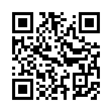 QR Code for 1DZVvYwMZSiT1JsXrqDM4YS5cE44tbowJG