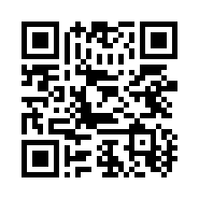 QR Code for 1DZVvxhfhZErxarFbLbLA4ftGy77Zww3JS