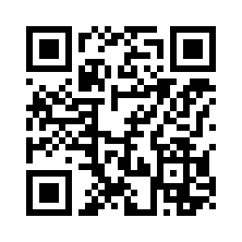 QR Code for 1DZVz22SWPfQ2ZjhuD852FDMcCwku2Qb1Y