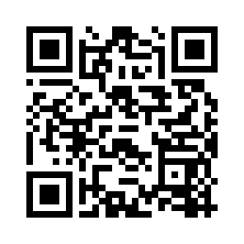 QR Code for 1DZW2NmftFvRtF2sJaZGyVM3sHU9ZMk3C1