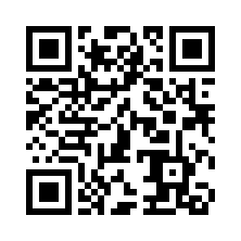 QR Code for 1DZW2e7jUcBhUuuwX2BYuPfbWNe3Mmd8nF