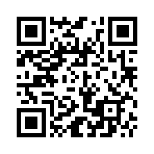 QR Code for 1DZW2fCB7uyBPNXLHJp8zVJsKj5FK5evKM