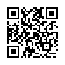 QR Code for 1DZW41PKgLco6LTDoavc2cu5GdSxonka1f