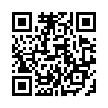 QR Code for 1DZW4Fd82mgqe6Q2xPeMaMBkvnehQJSZys