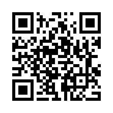 QR Code for 1DZW4GEMW84fjrdKXPhmE4EYDMdt4rsG7B