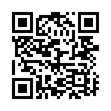 QR Code for 1DZW6bQFHLeGPytryVgTthF6YMNFgG58AB