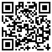 QR Code for 1DZW7EN6YKjAKPBp2bDJiTmzKycc8mDBSa
