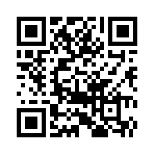 QR Code for 1DZWCdzFu8x9sjmAzkLsBVKbaZYgrcroGi