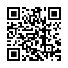 QR Code for 1DZWDMHxSC7r7BJFxRfnjvss4hpcjZEqaG