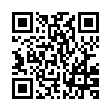 QR Code for 1DZWF7aAnoruRShiBQ6ZqrXp6MWSitDLC9
